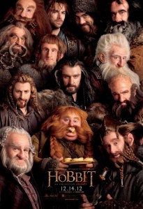 Hobbit - An Unexpected Journey1