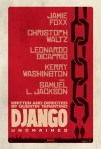 Django Unchained1