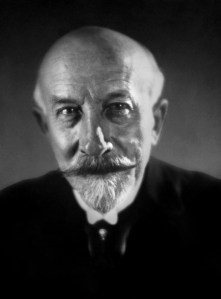 Georges melies