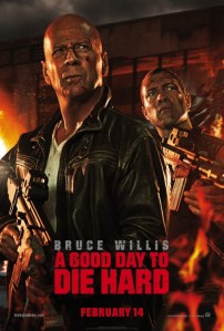 Good Day to Die Hard1