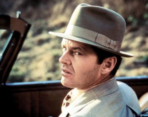Jake Gittes