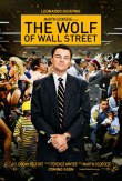 Wolf of Wall Street