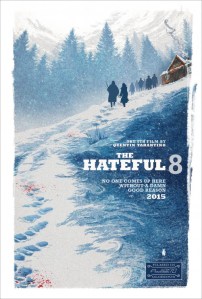 Hateful Eight1