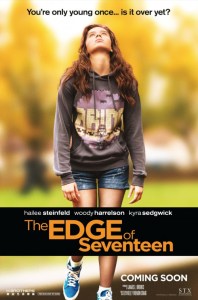 edge-of-seventeen