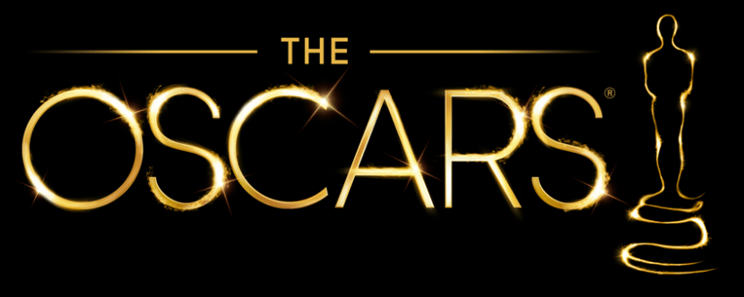 oscars-logo