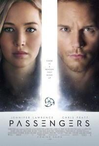 passengers_ver2