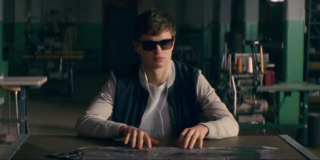 Baby Driver1