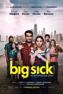 Big Sick