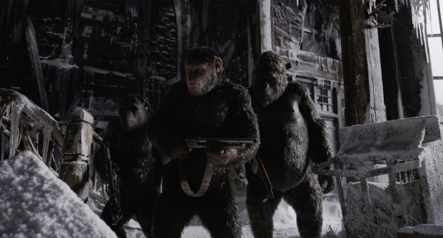War for the Planet of the Apes.jpg