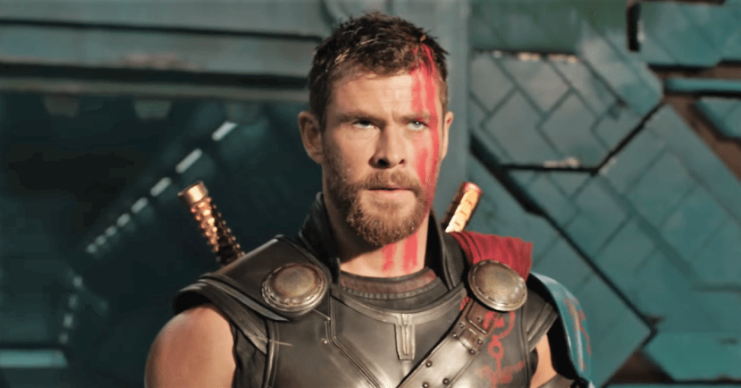 Thor.png