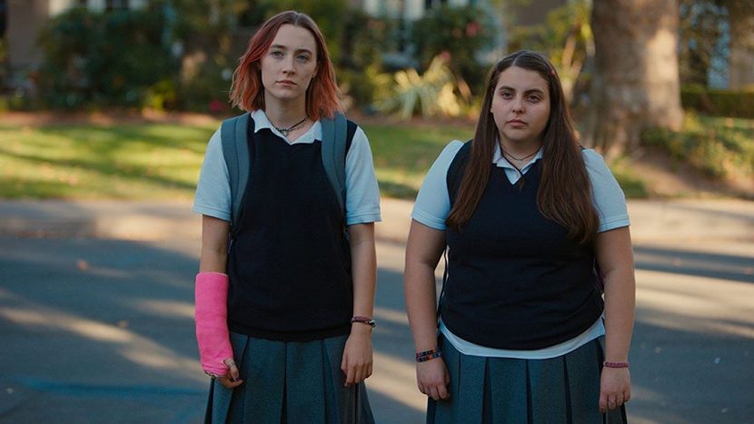 Lady Bird 2.jpg