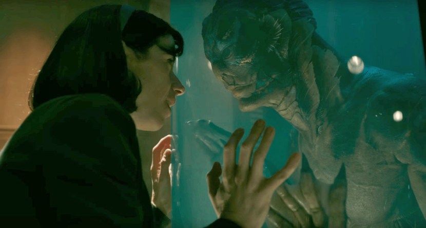 Shape of Water 1.jpg