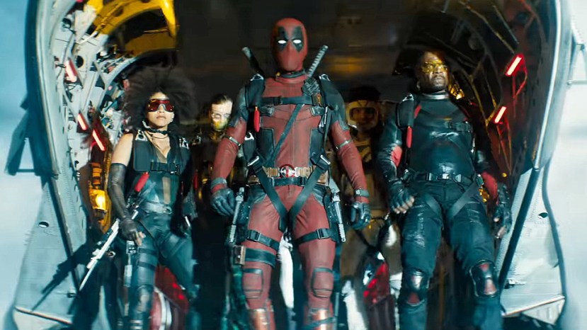 Deadpool 2a