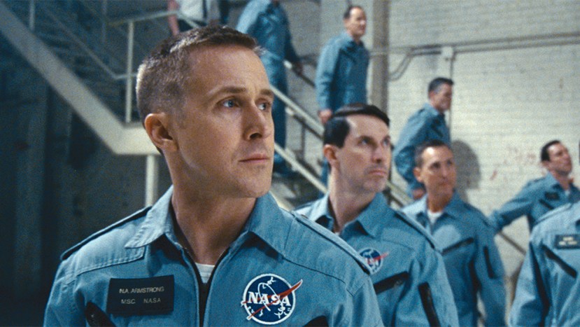 First Man 1.jpg