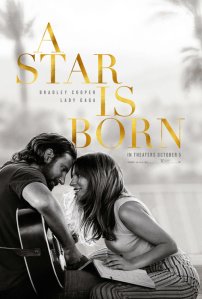 Star is Born