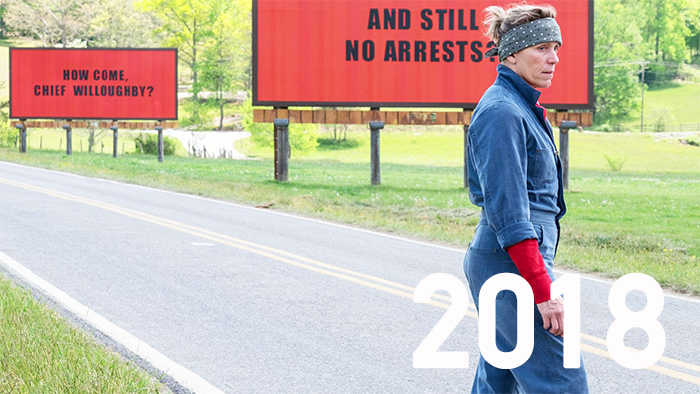 3 Billboards1