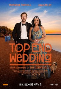 Top End Wedding 1