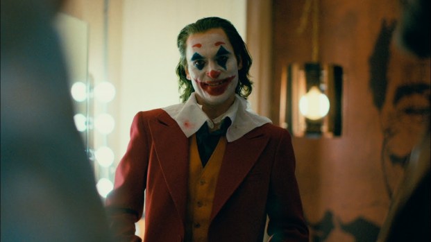 Joker1