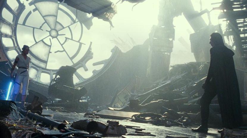 Rise of Skywalker 1.jpg