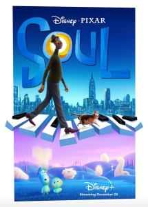 soul doctor movie reviews