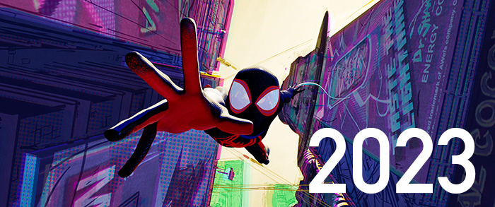 across-the-spider-verse2023